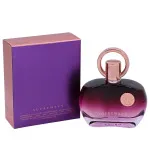 Supremacy Purple woda perfumowana 100 ml dla kobiet