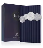 Afnan Tribute Blue woda perfumowana dla mężczyzn 100 ml