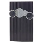 Tribute Blue woda perfumowana dla mężczyzn 100 ml