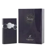 Tribute Blue woda perfumowana dla mężczyzn 100 ml
