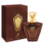 Turathi Brown woda perfumowana dla mężczyzn 90 ml