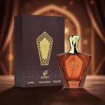 Turathi Brown woda perfumowana dla mężczyzn 90 ml