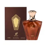 Turathi Brown woda perfumowana dla mężczyzn 90 ml