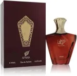 Turathi Brown woda perfumowana dla mężczyzn 90 ml