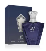 Turathi Homme Blue woda perfumowana dla mężczyzn 90 ml