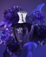 Turathi Homme Blue woda perfumowana dla mężczyzn 90 ml
