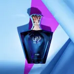 Turathi Homme Blue woda perfumowana dla mężczyzn 90 ml