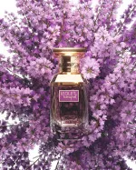Violet Bouquet woda perfumowana dla kobiet 80 ml