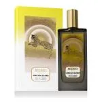 African Leather woda perfumowana unisex 75 ml