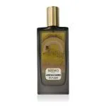 African Leather woda perfumowana unisex 75 ml