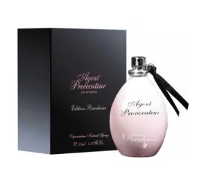 Agent Provocateur Agent Provocateur woda perfumowana 200 ml dla kobiet