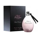 woda perfumowana 200 ml dla kobiet