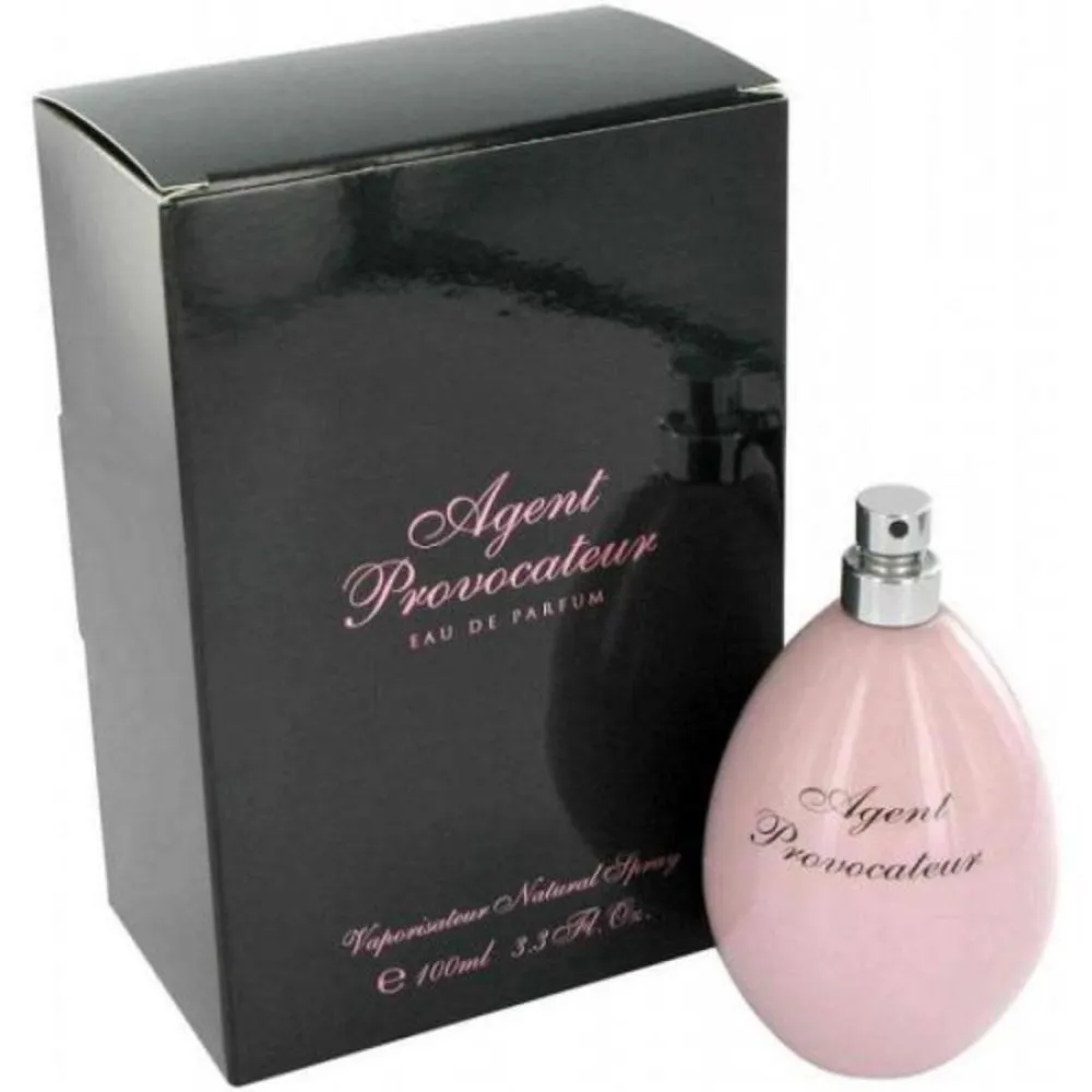 woda perfumowana 200 ml dla kobiet