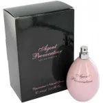 woda perfumowana 200 ml dla kobiet