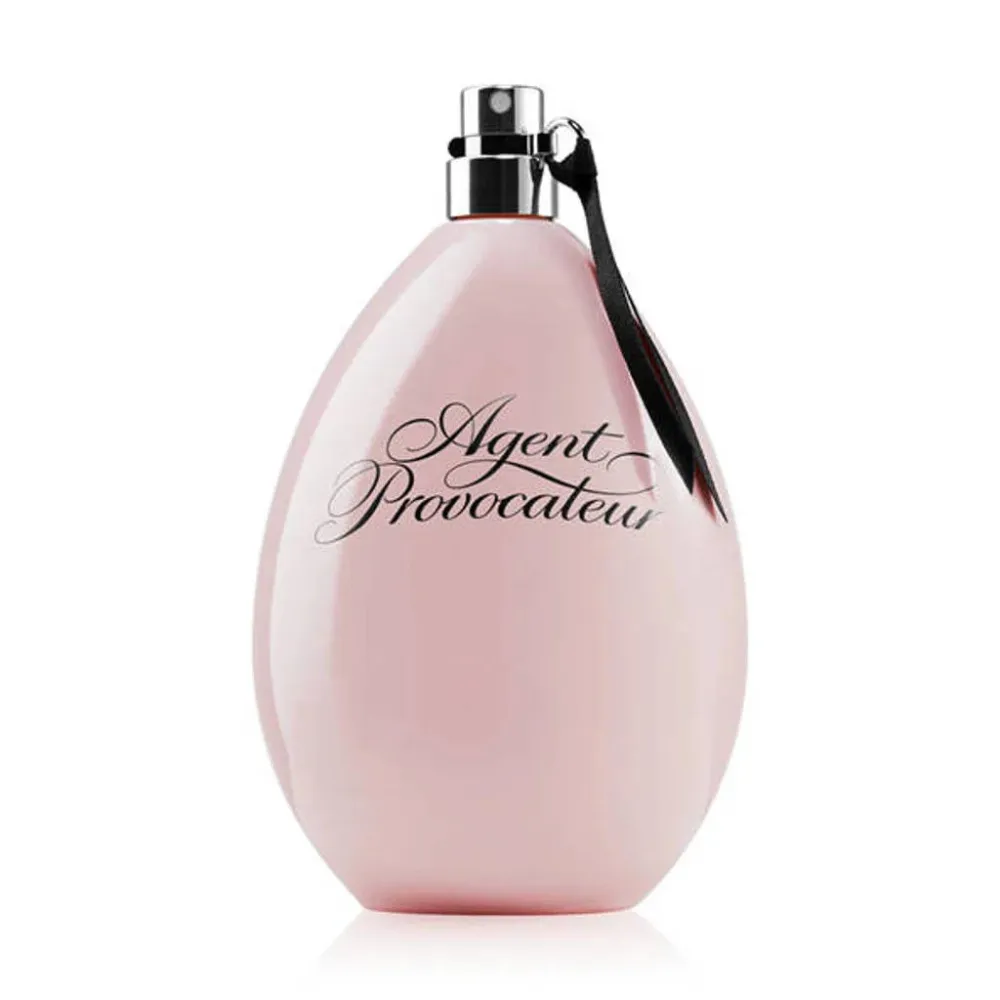woda perfumowana 200 ml dla kobiet