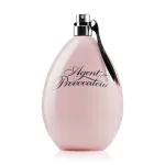 woda perfumowana 200 ml dla kobiet