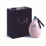 woda perfumowana 200 ml dla kobiet