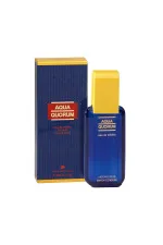 Agua Quorum woda toaletowa dla mężczyzn 100 ml