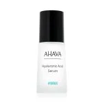 Serum z kwasem hialuronowym 30 ml