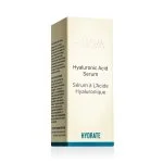 Serum z kwasem hialuronowym 30 ml