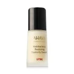 Halobacteria Liftingujące serum przywracające elastyczność 30 ml