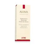 Halobacteria Liftingujące serum przywracające elastyczność 30 ml