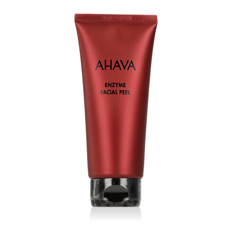 Apple Of Sodom Peeling enzymatyczny do twarzy 100 ml