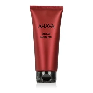 Ahava Apple Of Sodom Peeling enzymatyczny do twarzy