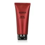 Apple Of Sodom Peeling enzymatyczny do twarzy 100 ml