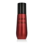 Apple Of Sodom Emulsja na głębokie zmarszczki SPF 30 50 ml