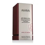 Apple Of Sodom Emulsja na głębokie zmarszczki SPF 30 50 ml