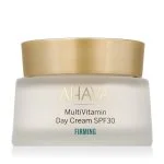 Ujędrniający multiwitaminowy krem na dzień SPF 30 50 ml