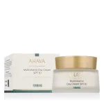 Ujędrniający multiwitaminowy krem na dzień SPF 30 50 ml