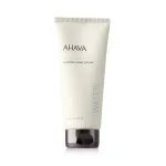 Deadsea Water mineralny krem do rąk 100 ml