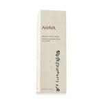 Deadsea Water mineralny krem do rąk 100 ml