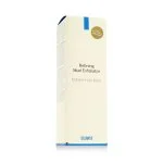 Oczyszczający wygładzający peeling błotny 100 ml