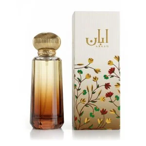 Ahmed Al Maghribi Ahmed Al Maghribi Abaan woda perfumowana unisex