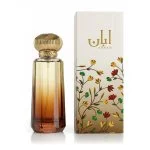 Abaan woda perfumowana unisex 100 ml