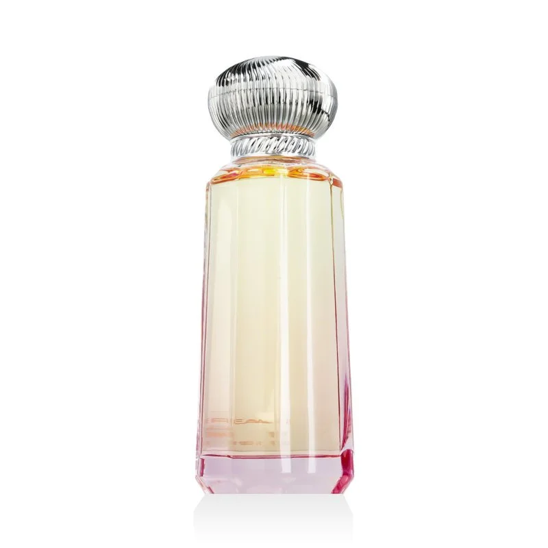 Ahmed Al Maghribi Anab woda perfumowana unisex