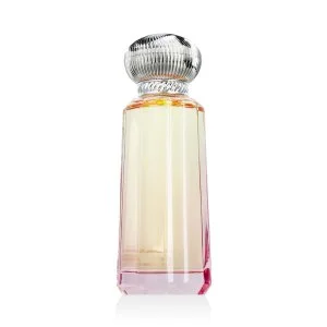 Ahmed Al Maghribi Ahmed Al Maghribi Anab woda perfumowana unisex