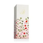 Ahmed Al Maghribi Anab woda perfumowana unisex