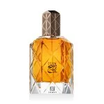 Bin Shaikh ekstrakt perfum unisex 90 ml