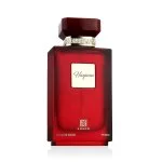 Hayana ekstrakt perfum unisex 100 ml