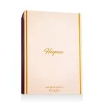 Ahmed Al Maghribi Hayana ekstrakt perfum unisex