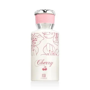 Ahmed Al Maghribi Ahmed Al Maghribi Cherry woda perfumowana dla kobiet