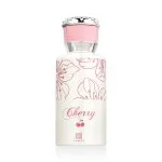 Cherry woda perfumowana dla kobiet 50 ml