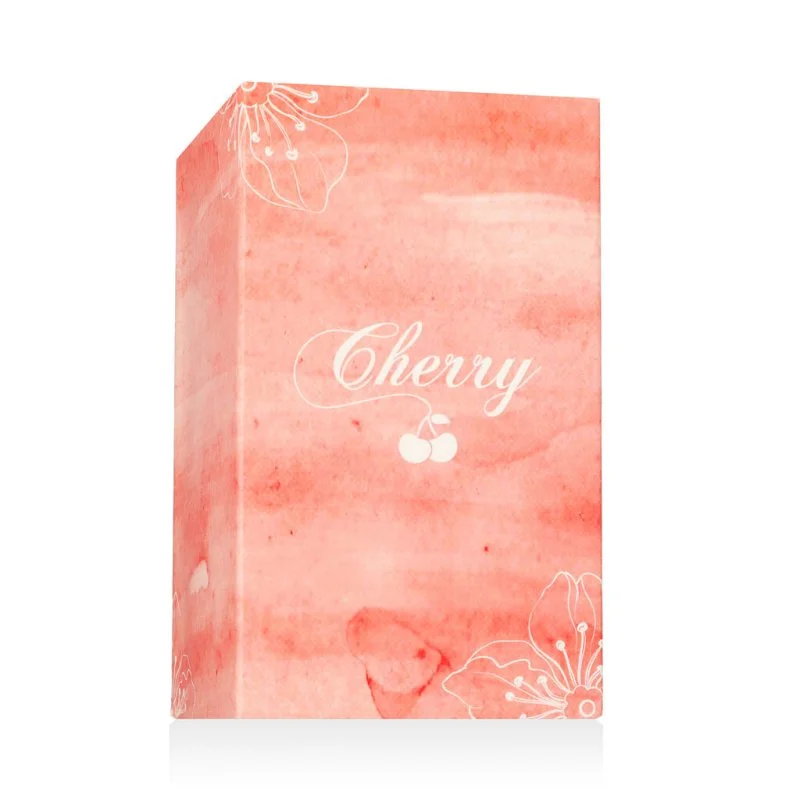 Ahmed Al Maghribi Cherry woda perfumowana dla kobiet