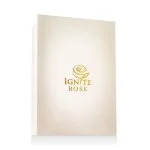 Ahmed Al Maghribi Ignite Rose woda perfumowana unisex