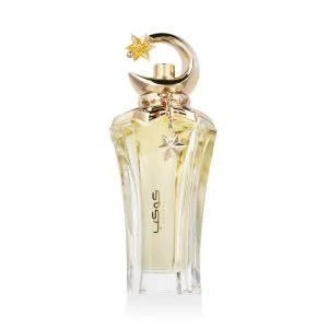 Ahmed Al Maghribi Ahmed Al Maghribi Kawkab ekstrakt perfum unisex