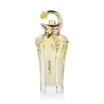 Kawkab ekstrakt perfum unisex 75 ml